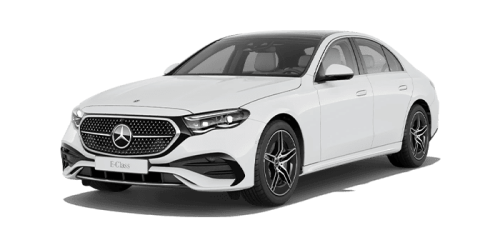 벤츠_E-Class_2025년형_가솔린 2.0_E300 4MATIC AMG Line_color_ext_left_폴라 화이트.png