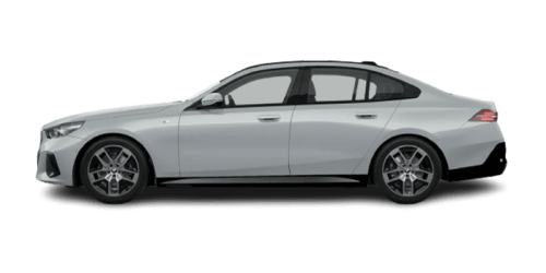 BMW_5 Series_2025년형_디젤 2.0_523d xDrive_color_ext_side_M 브루클린 그레이 메탈릭.png