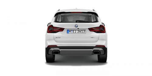 BMW_X3_2024년형_디젤 2.0_xDrive20d xLine_color_ext_back_알파인 화이트.png