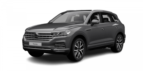 폭스바겐_The Touareg_2023년형_디젤 3.0_3.0 TDI Prestige_color_ext_left_실리콘 그레이 메탈릭.png