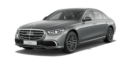 벤츠_S-Class_2025년형_가솔린 4.0_S580 4MATIC Long_color_ext_left_셀레나이트 그레이.png