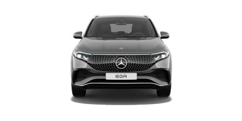 벤츠_EQA_2025년형_전기_EQA250 AMG Line_color_ext_front_마운틴 그레이 메탈릭.png