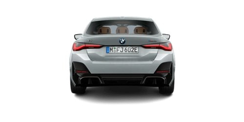 BMW_i4_2024년형_그란쿠페 전기_i4 M50 Gran Coupe Pro_color_ext_back_M 브루클린 그레이 메탈릭.png