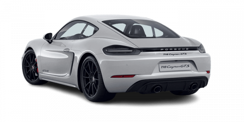 포르쉐_718 Cayman_2024년형_가솔린 4.0_718 Cayman GTS_color_ext_back_Crayon.png