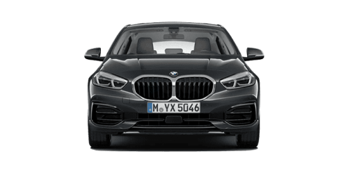 BMW_1 Series_2024년형_가솔린 2.0_120i Sport_color_ext_front_Mineral Grey.png