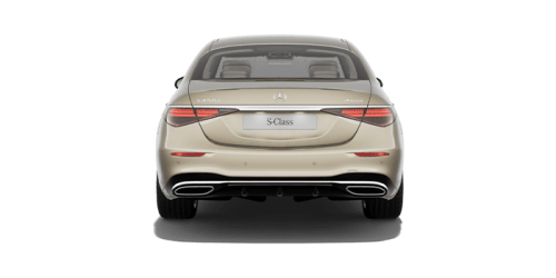 벤츠_S-Class_2024년형_디젤 3.0_S450d 4MATIC AMG Line_color_ext_back_MANUFACTORY 칼라하리 골드 메탈릭.png