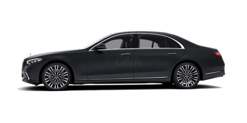 벤츠_S-Class_2024년형_가솔린 3.0_S450 4MATIC Long_color_ext_side_MANUFAKTUR 나이트 블랙 마그노.png