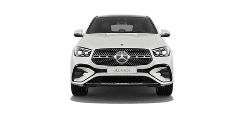 벤츠_The New GLE-Class_2024년형_쿠페 디젤 3.0_GLE450d 4MATIC Coupe_color_ext_front_MANUFAKTUR 다이아몬드 화이트 브라이트.png