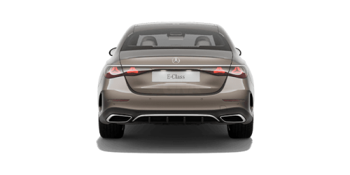 벤츠_E-Class_2025년형_가솔린 2.0_E300 4MATIC AMG Line_color_ext_back_벨벳 브라운.png