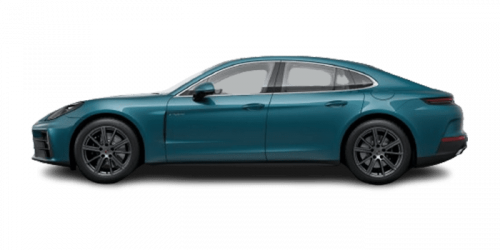 포르쉐_The New Panamera_2025년형_가솔린 2.9 플러그인 하이브리드_Panamera 4 E-Hybrid_color_ext_side_Montego Blue Metallic.png