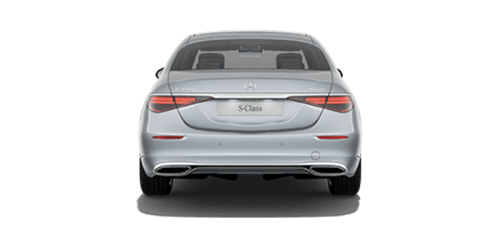 벤츠_S-Class_2025년형_디젤 3.0_S350d 4MATIC_color_ext_back_하이 테크 실버.png