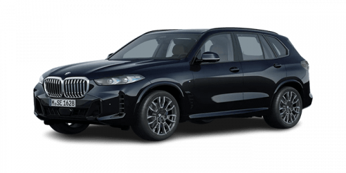 BMW_New X5_2024년형_가솔린 3.0_xDrive40i M Sport (7인승)_color_ext_left_M 카본 블랙 메탈릭.png