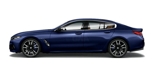 BMW_8 Series_2024년형_그란쿠페 가솔린 4.4_M850i xDrive Gran Coupe_color_ext_side_BMW Individual Frozen Tanzanite Blue metal.png