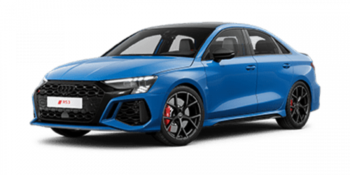 아우디_A3 RS 3_2024년형_RS3 가솔린 2.5_RS3 Quattro_color_ext_left_Turbo Blue.png