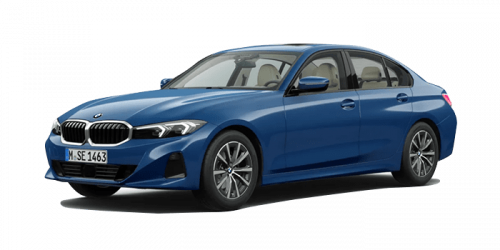 BMW_3 Series_2024년형_세단 가솔린 2.0_320i_color_ext_left_파이토닉 블루 메탈릭.png