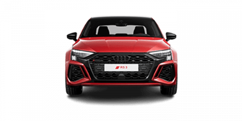 아우디_A3 RS 3_2024년형_RS3 가솔린 2.5_RS3 Quattro_color_ext_front_Tango Red Metallic.png