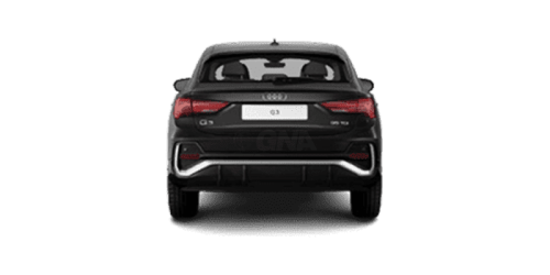 아우디_Q3_2024년형_스포트백 디젤 2.0_35 TDI Premium Sportback_color_ext_back_Myth Black Metallic.png