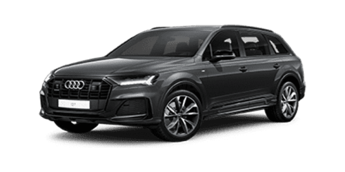 아우디_Q7_2023년형_디젤 3.0_50 TDI Quattro Premium_color_ext_left_Daytona Gray Pearlescent.png