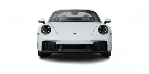 포르쉐_The New 911_2025년형_911 타르가 GTS 가솔린 3.6_color_ext_front_화이트.png