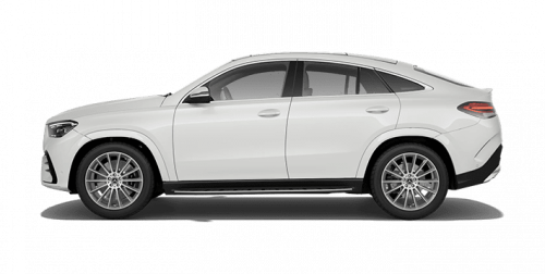 벤츠_The New GLE-Class_2024년형_쿠페 디젤 3.0_GLE450d 4MATIC Coupe_color_ext_side_MANUFAKTUR 다이아몬드 화이트 브라이트.png