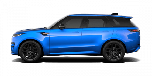 랜드로버_Range Rover Sport_2024년형_가솔린 3.0 플러그인 하이브리드_P550e Dynamic HSE_color_ext_side_벨로시티 블루 글로스 피니시.png