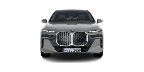 BMW_7 Series_2024년형_가솔린 3.0_740d xDrive M Sport_color_ext_front_옥사이드 그레이 II 메탈릭.png