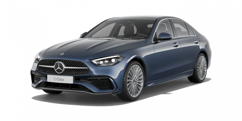 벤츠_C-Class_2024년형_가솔린 2.0_C300 4MATIC AMG Line_color_ext_left_소달라이트 블루.png