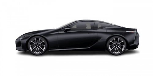 렉서스_LC_2023년형_가솔린 5.0_500 Sport+_color_ext_side_DARK GRAY MICA.png