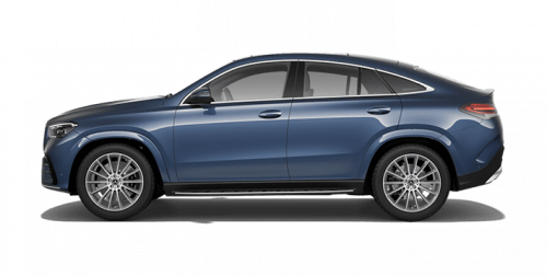 벤츠_The New GLE-Class_2024년형_쿠페 디젤 3.0_GLE450d 4MATIC Coupe_color_ext_side_소달라이트 블루.png