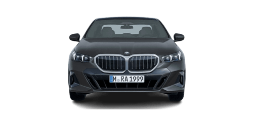 BMW_5 Series_2024년형_가솔린 2.0_520i M Sport_color_ext_front_소피스토 그레이 브릴리언트 이펙트.png