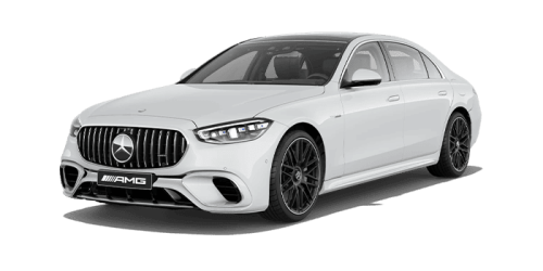 벤츠_AMG S-Class_2024년형_AMG 가솔린 4.0 플러그인 하이브리드_Mercedes-AMG S63 E Performance_color_ext_left_MANUFAKTUR 오팔라이트 화이트 브라이트.png