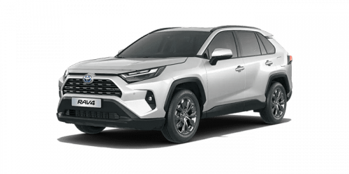 토요타_RAV4_2024년형_가솔린 2.5 하이브리드_2WD XLE_color_ext_left_PLATINUM WHITE PEARL MICA.png