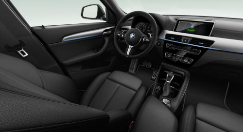 BMW_X2_2023년형_가솔린 2.0_xDrive20i M sport_color_int_Sensatec Black.jpg