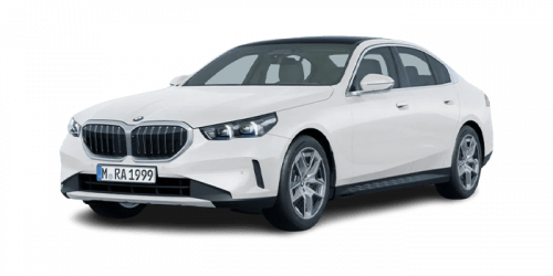 BMW_5 Series_2024년형_가솔린 2.0_520i_color_ext_left_알파인 화이트.png