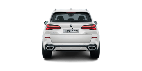 BMW_X5_2024년형_디젤 3.0_xDrive30d M Sport (7인승)_color_ext_back_미네랄 화이트 메탈릭.png