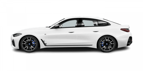 BMW_i4_2024년형_그란쿠페 전기_i4 M50 Gran Coupe_color_ext_side_알파인 화이트.png