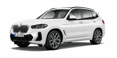 BMW_X3_2024년형_가솔린 2.0 플러그인 하이브리드_xDrive30e M Sport_color_ext_left_알파인 화이트.png