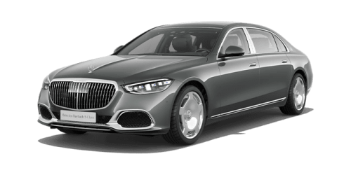 벤츠_Maybach_2025년형_color_ext_left_MANUFAKTUR 그라파이트 그레이.png