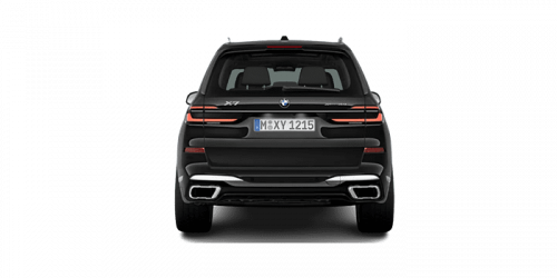 BMW_X7_2024년형_가솔린 3.0_xDrive40i DPE (6인승)_color_ext_back_블랙 사파이어 메탈릭.png