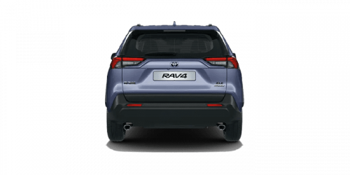 토요타_RAV4_2024년형_가솔린 2.5 하이브리드_2WD XLE_color_ext_back_GRAYISH BLUE.png