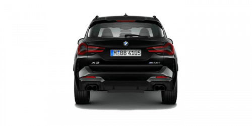 BMW_X3_2024년형_가솔린 3.0_M40i_color_ext_back_블랙 사파이어 메탈릭.png