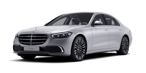 벤츠_S-Class_2024년형_가솔린 3.0_S450 4MATIC Long_color_ext_left_하이 테크 실버.png