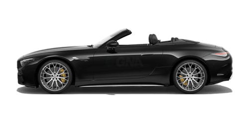 벤츠_SL-Class_2024년형_AMG 가솔린 4.0_AMG SL63 4MATIC+_color_ext_side_옵시디안 블랙.png