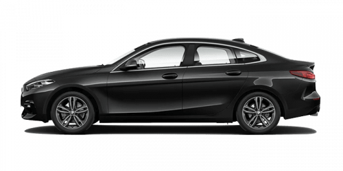 BMW_2 Series_2024년형_220i Gran Coupe Sport_color_ext_side_Black Sapphire metallic.png