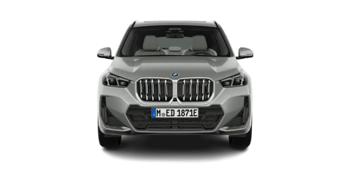 BMW_iX1_2024년형_전기_xDrive30 M Sport_color_ext_front_스페이스 실버 메탈릭.png