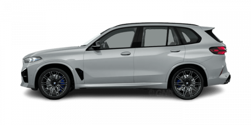 BMW_X5 M_2024년형_color_ext_side_M 브루클린 그레이 메탈릭.png