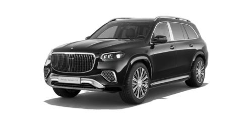 벤츠_Maybach GLS_2024년형_가솔린 4.0_GLS600 4MATIC_color_ext_left_블랙.png