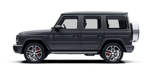 벤츠_G-Class_2024년형_AMG 가솔린 4.0_AMG G63_color_ext_side_셀레나이트 그레이.png