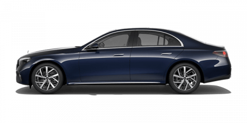 벤츠_E-Class_2024년형_디젤 2.0_E220d 4MATIC Exclusive_color_ext_side_노틱 블루.png