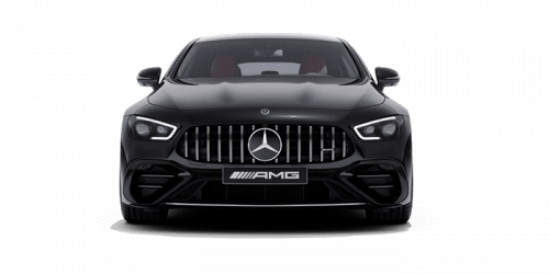 벤츠_AMG GT_2024년형_4도어 가솔린 3.0_AMG GT 43 4MATIC+_color_ext_front_옵시디안 블랙.png